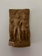 Vierdaagse souvenier, Ophalen of Verzenden, Zo goed als nieuw