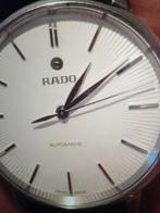 Horloge merk geen papieren geen doos particulier verkoop, Ophalen of Verzenden, Zo goed als nieuw