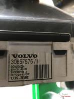 diverse Volvo V40  km tellerklokken zie adv., Auto-onderdelen, Gebruikt, -, -, Ophalen of Verzenden