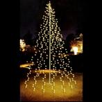Vlaggenmastverlichting 360 LEDs. Vlaggenmast Verlichting, Diversen, Ophalen of Verzenden, Nieuw
