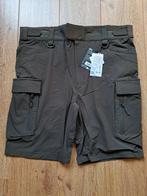 Nieuwe Echo Three tactical korte broek XL (Ranger green), Ophalen of Verzenden, Overige soorten, Overige gebieden, Kleding of Schoenen