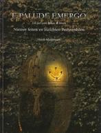 E Palude Emergo, Ophalen of Verzenden, Gelezen