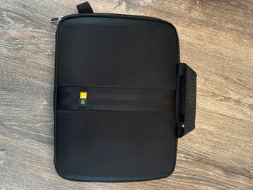 Laptoptas beschikbaar voor biedingen