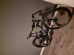 cannondale lefty fsi carbon, Fietsen en Brommers, Fietsen | Mountainbikes en ATB, Hardtail, Ophalen of Verzenden, Zo goed als nieuw
