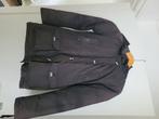 Airforce jas 4 pocket model 12 jaar, Kinderen en Baby's, Kinderkleding | Maat 152, Gebruikt, Meisje, Ophalen of Verzenden, Airforce