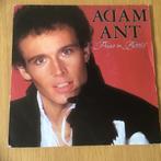 Adam Ant -  Puss ‘n boots, Ophalen of Verzenden, Gebruikt, Single