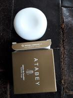 Hotel zeepje uit Cuba, zeep, zeepje, verzamelen., Ophalen of Verzenden, Nieuw