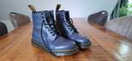 Dr. Martens, Overige kleuren, Lage of Enkellaarzen, Nieuw, Ophalen of Verzenden