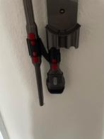 Dyson Accessoire Wandhouder Uitbreider, Stofzuiger, Nieuw, Ophalen of Verzenden, Minder dan 1200 watt