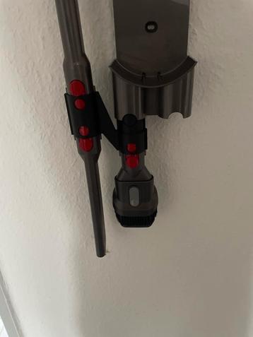 Dyson Accessoire Wandhouder Uitbreider beschikbaar voor biedingen