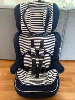 Autostoel Prenatal 15-36 kg, Verstelbare rugleuning, 15 t/m 36 kg, Ophalen, Overige merken