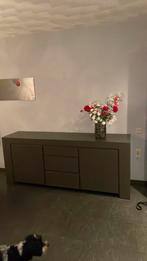 Dressoir, Ophalen, Overige materialen, Gebruikt, 200 cm of meer