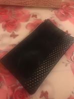 Rimmel Make-up tas / toilettas, Sieraden, Tassen en Uiterlijk, Portemonnees, Verzenden, Zo goed als nieuw