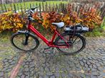 Stella Vicenza elektrische fiets ebike voorwielmotor, Fietsen en Brommers, 51 tot 55 cm, Ophalen, Gebruikt, Overige merken