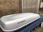 Grote Dakkoffer Hapro Probox 560, Ophalen of Verzenden, Zo goed als nieuw