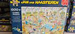 Jan van Halsteren taarten toernooi 1500, Ophalen of Verzenden