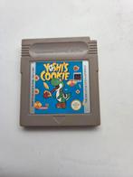 Yoshi's Cookie - Game Boy, Nintendo, Puzzel en Educatief, Gebruikt, 1 speler