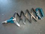 Gesipa SN2 Popnageltang blindklinktang Popnagel tang NIEUW!, Auto diversen, Autogereedschap, Gesipa, Nieuw, Ophalen of Verzenden