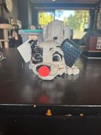 101 dalmatiërs lego, Kinderen en Baby's, Speelgoed | Duplo en Lego, Ophalen of Verzenden, Zo goed als nieuw