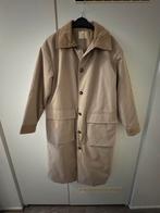 Jas primark, Kleding | Dames, Jassen | Winter, Primark, Beige, Nieuw, Ophalen of Verzenden