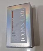 Icons Lab Bohemian - Herenparfum 50ml, Ophalen of Verzenden, Nieuw