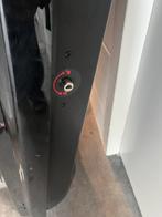 Dakkoffer, Auto diversen, Ophalen of Verzenden, Zo goed als nieuw