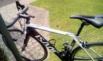 Isaac Kaon Carbon met Shimano wielen nieuwstaat 49cm frame, Ophalen of Verzenden, Zo goed als nieuw, Overige typen