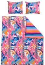 Pauline Wingelaar Dekbedovertrek 2-persoons Nieuw, Ophalen of Verzenden, Nieuw, Eenpersoons, Dekbedovertrek