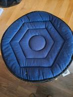 Draaikussen handig hulpmiddel. Nog nooit gebruikt., Diversen, Ophalen of Verzenden, Nieuw