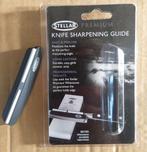 stellar knife sharpening guide Mes Geleider SK101, Ophalen of Verzenden, Nieuw