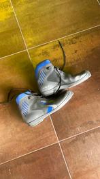 Langlauf schoenen maat 43, Schoenen, Ophalen of Verzenden, Zo goed als nieuw, Fischer