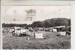 Valkenburg, Camping "De Put", Ophalen of Verzenden, 1960 tot 1980, Gelopen, Limburg