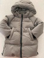 Zara dons winterjas Maat 98, Ophalen of Verzenden, Zo goed als nieuw, Zara, Jongen