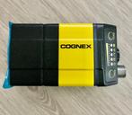 COGNEX Dataman DM362X + Polarized Red LED + Liquid Lens, Hobby en Vrije tijd, Elektronica-componenten, Ophalen of Verzenden, Nieuw
