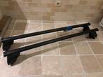 Dakdragers Audi A4 B8/B9, Auto diversen, Dakdragers, Ophalen, Gebruikt