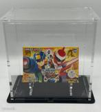 Rockman Exe 5 Battle Network Game Boy Advance Gba Japan Jap, 1 speler, Verzenden, Vanaf 3 jaar
