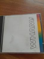 Wham, Ophalen, Zo goed als nieuw, Pop