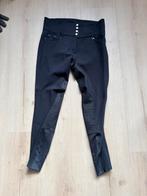 Rijbroek van Horze. Nieuw, Dieren en Toebehoren, Paardrijkleding, Ophalen of Verzenden, Nieuw, Dressuur, Onderkleding