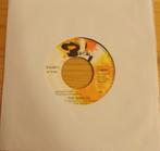 The Pebbles > Mackintosh, Gebruikt, 7 inch, Single, Ophalen of Verzenden