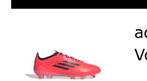Adidas F50 elite   Maat 45.1/3, Tickets en Kaartjes, Eén persoon, Kortingsbon