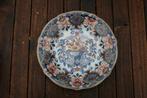 Makkum Tichelaar wandbord, Antiek en Kunst, Ophalen of Verzenden