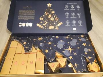 Rituals Adventskalender 3D 2022 - Leeg & Compleet beschikbaar voor biedingen