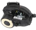 Bosch performance motor gen 3 65nm geen smart, Algemeen, Overige typen, Ophalen of Verzenden, Zo goed als nieuw