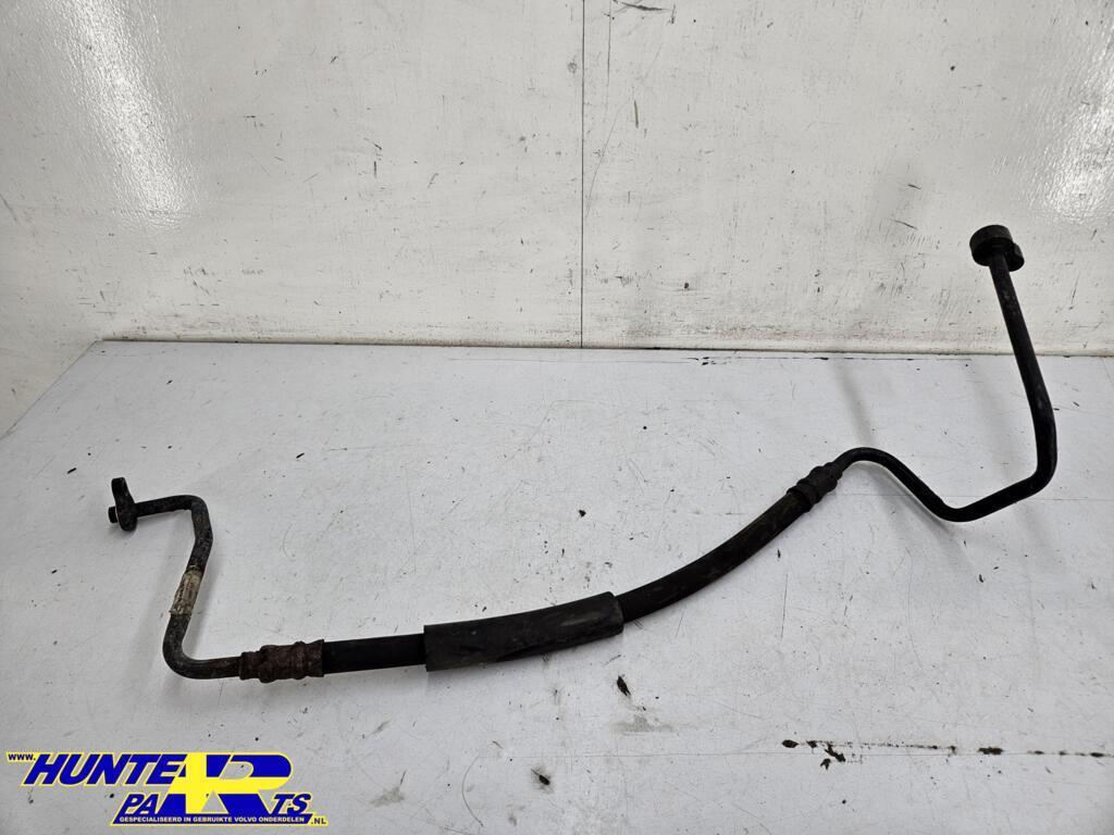 Airco leiding Volvo V70/XC70/S60 II ('00-'08) 08687569, Gebruikt, Ophalen of Verzenden, Volvo, Volvo