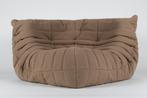 Ligne Roset Togo, Mid Century Design, Eenpersoons, Ligne Roset (in EU), Ophalen of Verzenden