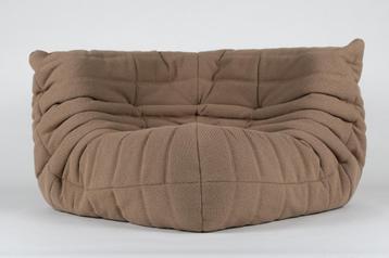 Ligne Roset Togo beschikbaar voor biedingen