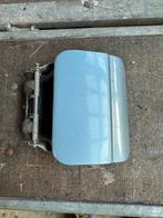 Tankklep mercedes 107 280 sl slc, Ophalen of Verzenden