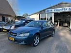 Alle onderdelen Subaru Legacy 2.5i 2005, Auto-onderdelen, Ophalen of Verzenden, Gebruikt, Subaru