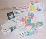 scouting Jamboree 1995 collectie items, Ophalen of Verzenden, Zo goed als nieuw, Overige typen
