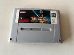 Star Wars: Return of the Jedi - SNES, Avontuur en Actie, Gebruikt, 1 speler, Ophalen of Verzenden